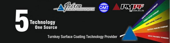 Our vision is to achieve Market Leadership position in our segment of business in minimum 25 countries