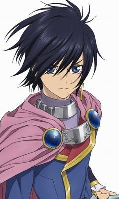 Mhfが好きだったユリア ジューダス リオン マグナス 秘奥義魔人滅殺闇 今もたらされる 刹那の奇跡 時を経て ここに融合せし 未来への胎動 義聖剣 追加秘奥義発動時 真人煉獄刹 ぼくは 過去を断ち切る 散れっ 真人煉獄刹 Mhfが好きだったユリア ジューダス リオン マグナス 秘奥義魔人滅殺闇 今もたらされる 刹那の奇跡 時を経て ここに融合せし 未来への胎動 義聖剣 追加秘奥義発動時 真人煉獄刹 ぼくは 過去を断ち切る 散れっ 真人煉獄刹
