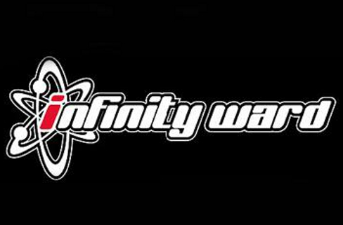 Exzds's tweet photo. #CodTrustIssues http://t.co/jKBVTvgHkD