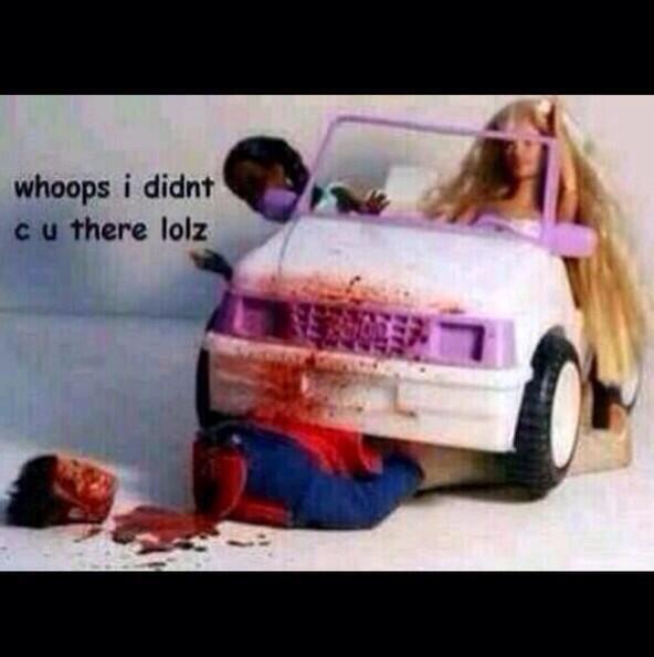 Watch Mrs. Mayhem😈's leaked NSFW photo on TwXstars