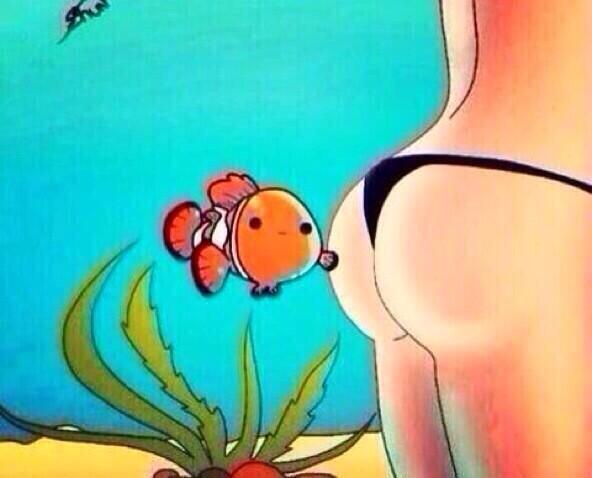 Watch Mrs. Mayhem😈's leaked NSFW photo on TwXstars