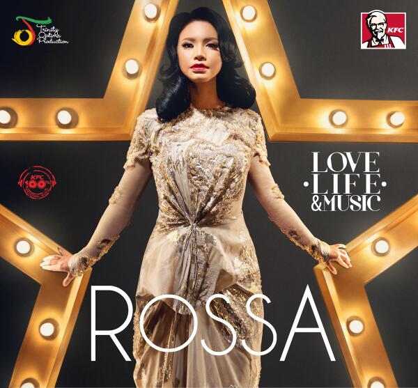 KameraSimpanan's tweet photo. Yeey Clip baru ! :) RT Yeaay! @sanilAMPM @RyanFchri bakalan dateng ke launching album terbaru Bubu @mynameisrossa :D http://t.co/RUTPQurYM0