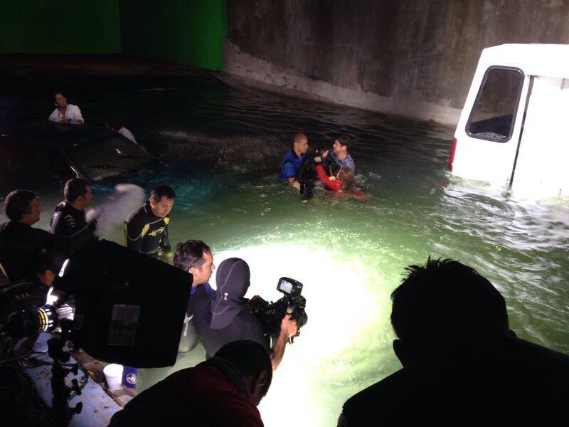 Enlace permanente de imagen incrustada