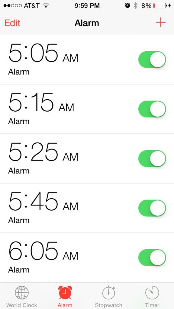 RohitSatapathy's tweet image. I !like rising early! #grumpymonkey