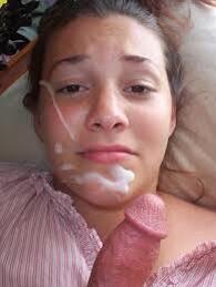 BringbackY's tweet image. 