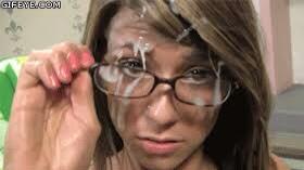 BringbackY's tweet image. 