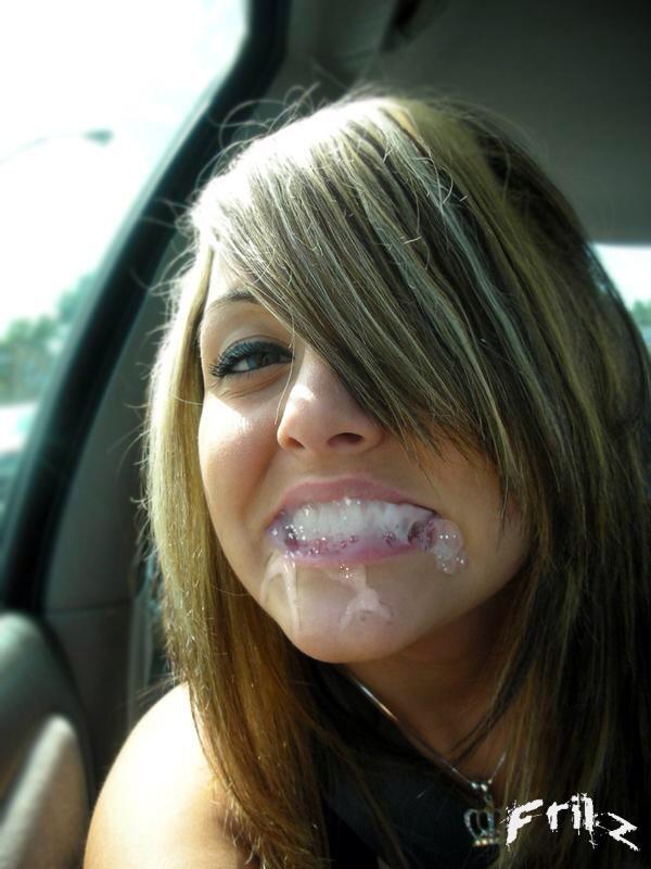 BringbackY's tweet image. 