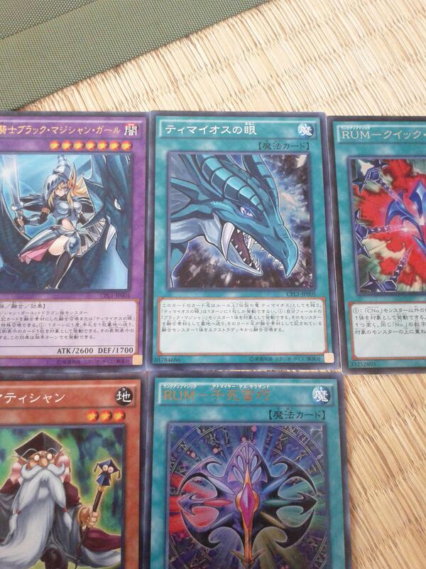 広野 紘 058docomonejpea Twitter