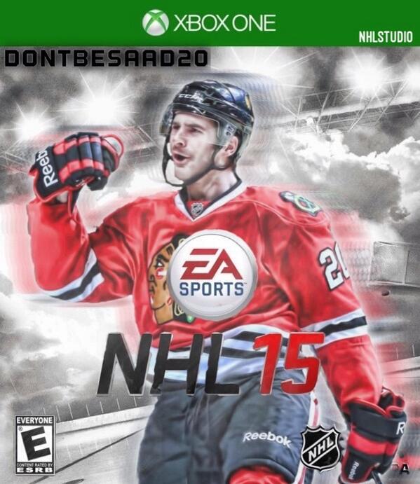 EmptyNetGraffix tweet picture