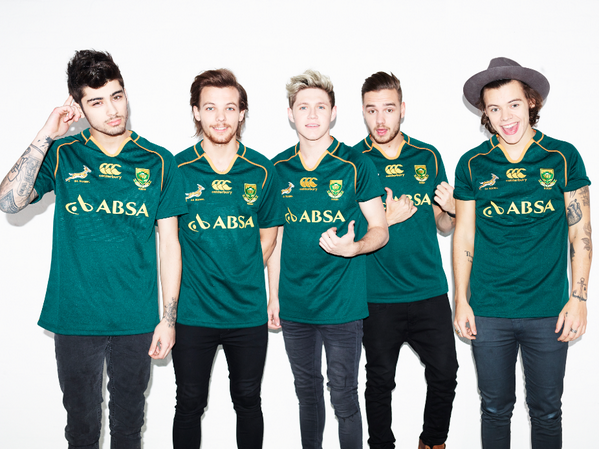 BigConcerts's tweet photo. One Direction are coming to SA in 2015! 3 stadium dates!! Tickets on sale 23rd May!!! #OnTheRoadAgain1D http://t.co/24B9JQ4fWm