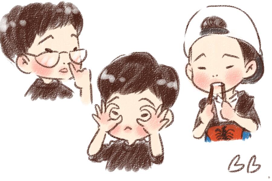 Bn-XySvCEAAovtK.jpg:large