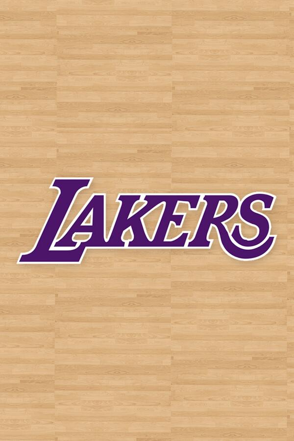 danielscott7's tweet image. roxy_surfKJ Kettydezphonyeq iifamfomnydkylyneedelly nycKellylong TgifTiq ANZKn1qht kiosk JohhnyKrqkzRoiznavy739likeyf