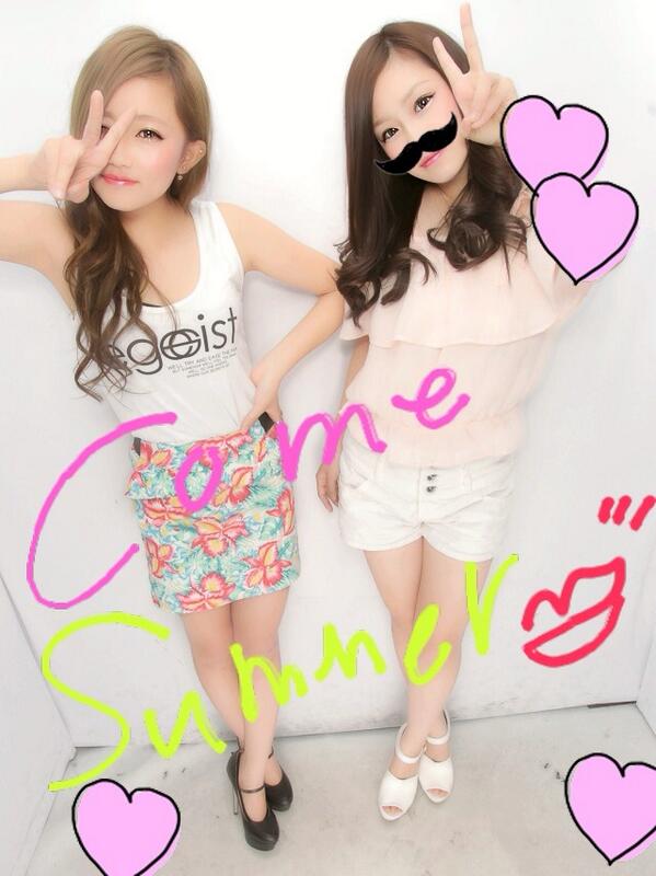 aomitan's tweet photo. ココイロからのびっこーなう（≧∇≦）
食べた分消費消費〜 http://t.co/LN6MyDkvdN
