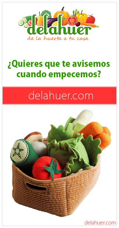 dlahuer's tweet photo. Apúntate en http://t.co/xz5ieUaKZD http://t.co/460dfzSjCG