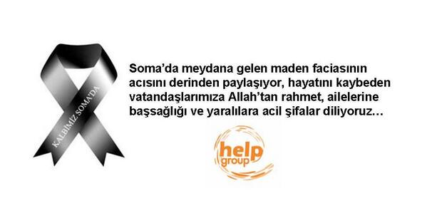 HelpYapi's tweet image. 