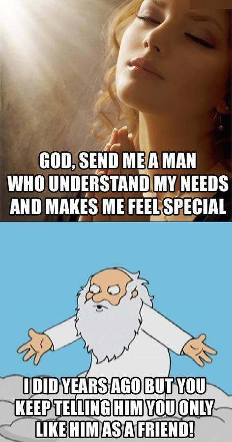 This makes me think of <a href="/samir_95/">Samir</a> and <a href="/emma_jane91/">Emma </a>!