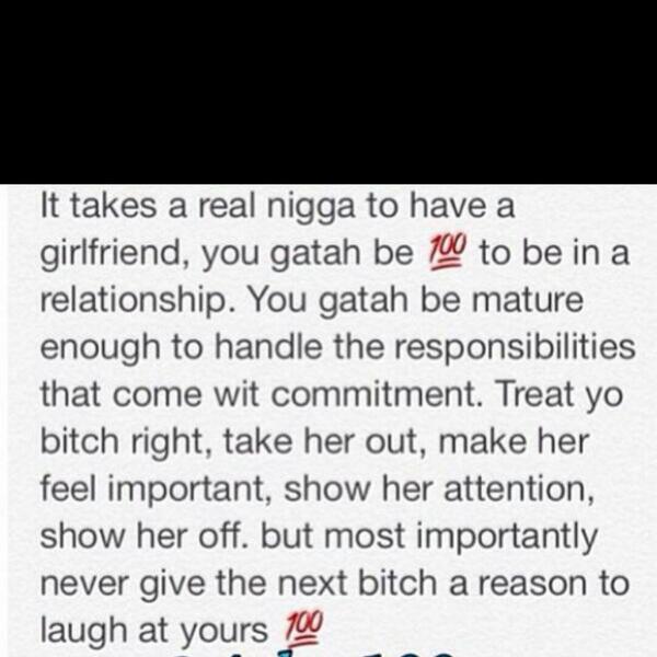 cutiebooty1991's tweet image. #stopbeingafuckboy #neverrealized #stoppeddoingwhatittook #theonethatsbeenwithyousincedayone #dontyouforgetit