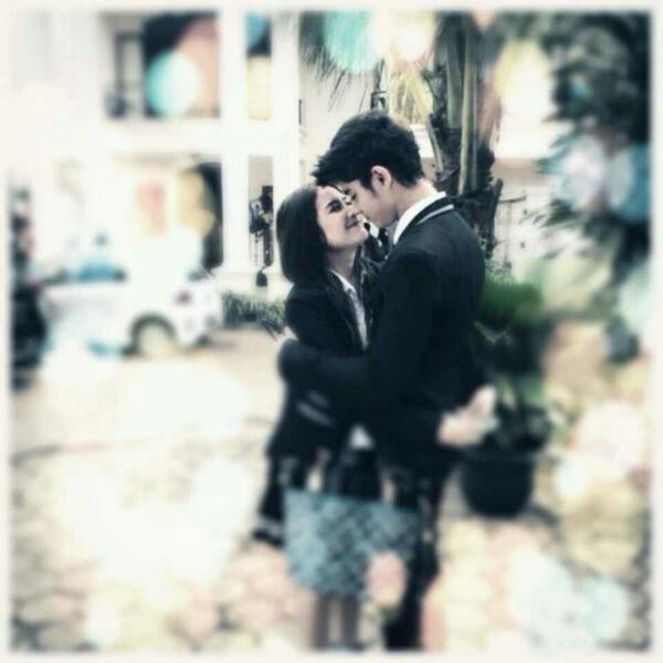 NRLisna's tweet photo. http://t.co/8VfWhls5Dp