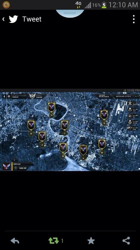 MXGBLADE's tweet image. Yea boy!!