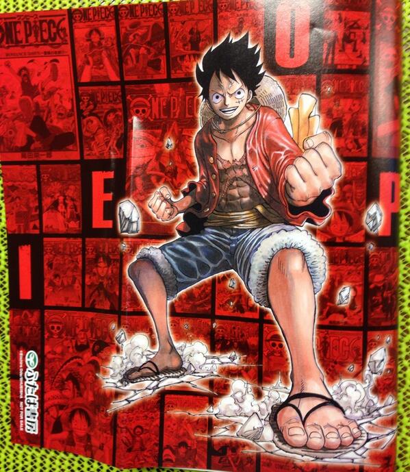 ワンピース1巻〜89巻 ワンピース ONE PIECE コミック 1-89巻セット |本 | 通販 | Amazon