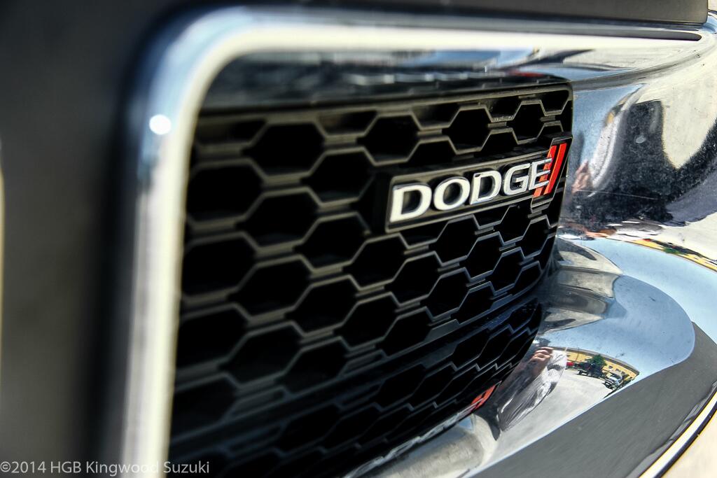 Kingwood Suzuki on Twitter "2014 Dodge Charger just for 345 monthly