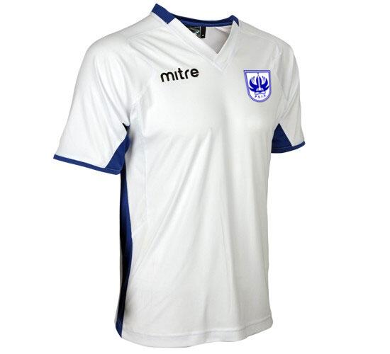 Jersey <a href="/psis_semarang/">PSIS LEGENDs🏅</a> away2012 | Rp.139rb | mitre.co.id | LINE&amp;Kakao Talk: MitreIndo