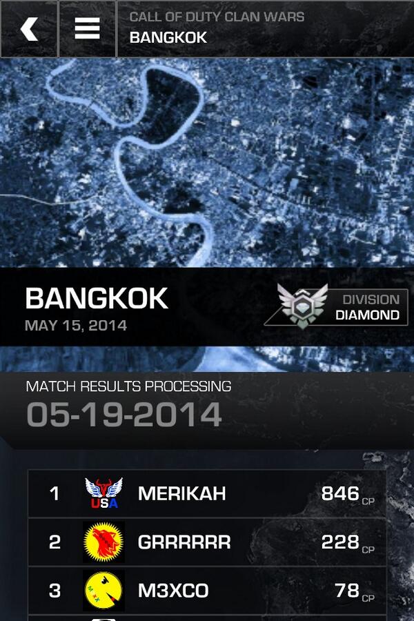 MXGBLADE's tweet image. Hell yea 846 :)