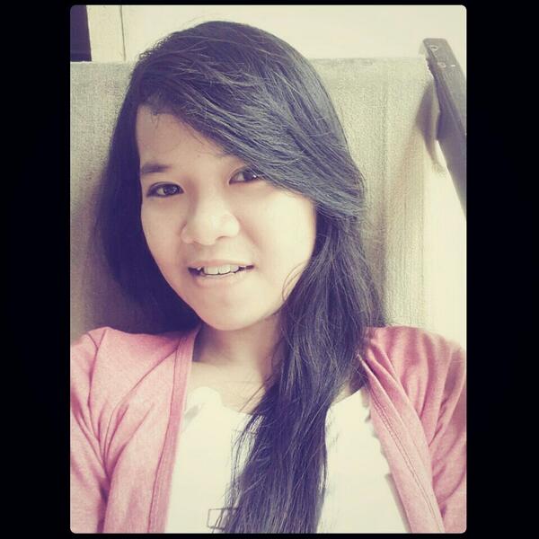 Meldaa (@meldhaimeldha) on Twitter photo 