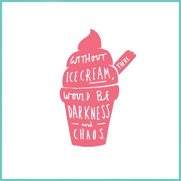 Het wordt tropisch vandaag, dus... we need this! bit.ly/TkL9S8