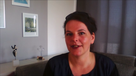 Meine neue Leidenschaft: Videos drehen. Die ersten sind bereits online.:bit.ly/1jLu7kJ