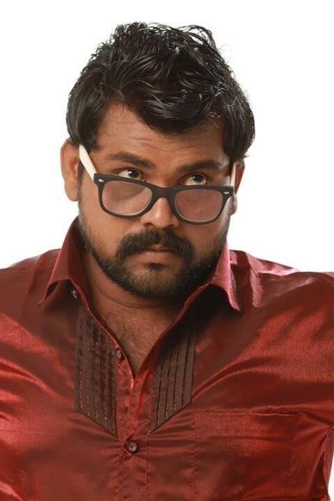 kaalivenkat (@kaalivenkat) on Twitter photo 