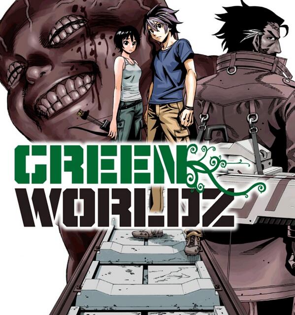 piichan0708's tweet photo. GREEN WORLDZ......!!!! https://t.co/FEaakF11ph http://t.co/Qzp04oS2jH