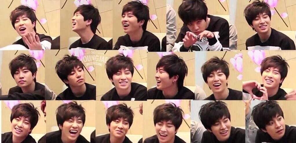 Bn-y6ObIMAEdc6b.jpg:large