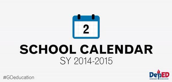 2014 calendar with holidays 2014 calendar with holidays