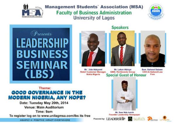 Themejee's tweet image. #MSAPIE14LBS . Pls retweet