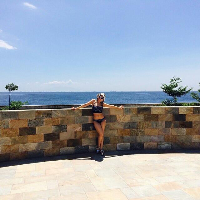 Bn003bLCYAARAoo.jpg:large