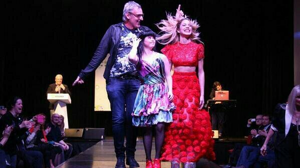 Bezpośredni odnośnik do obrazka