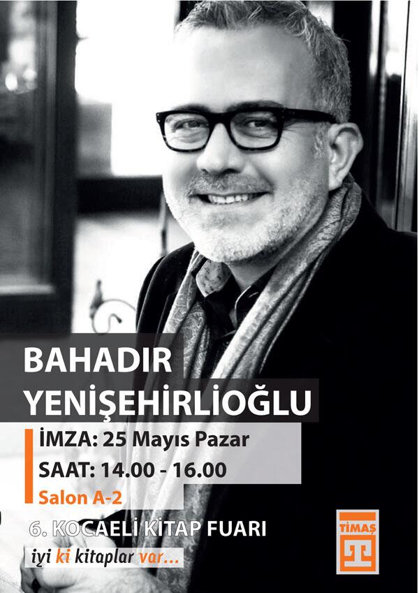 Yenisehirlioglu's tweet photo. http://t.co/QFo9J5zBhF  #aşkcephesi http://t.co/XFz9Piaj0t