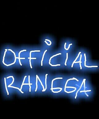 Fansraverslight's tweet photo. @officialranggaa http://t.co/WHHw0TTTy1