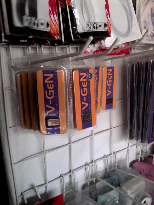 Promo Micro SD 2GB 29rb,4GB 35rb,8GB 39.500, buruan ke w.com jl.pramuka pudakpayung