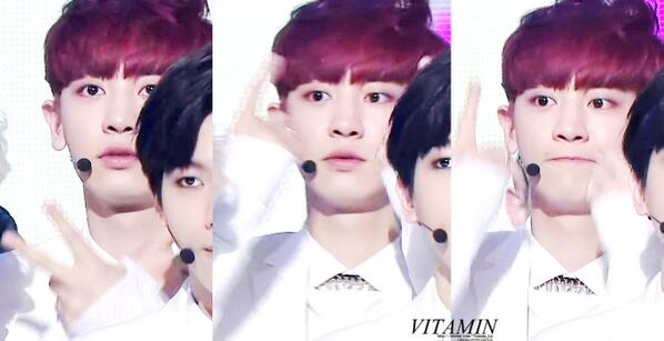 담아간 이미지 고유 주소