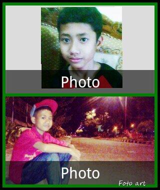 Fansraverslight's tweet photo. Profil twitter http://t.co/00vzjgQlEb