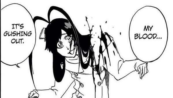 || am I creepy if I think that this is cute and adorable ...?