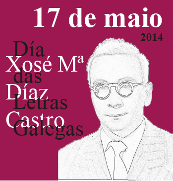 CreedenceRock's tweet photo. Feliz Día de las #LetrasGallegas a todos! http://t.co/9JjltyxFCy