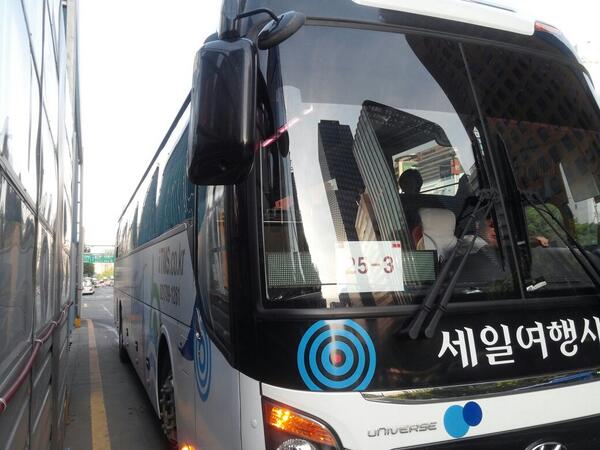 이상호 고발뉴스 대표기자 Bongcho Sangho Lee tweet media