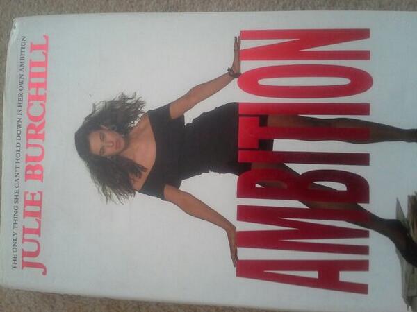 SuzanneCollier's tweet image. #thisbook there was also some great POS in every bookshop - this cover image with the strapline