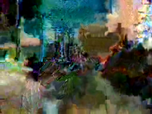 degentoadz's tweet image. 