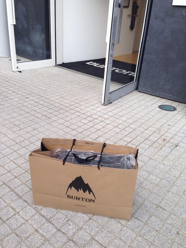 やっと買えたー⍢⃝ ⍤⃝ ⍥⃝ ⍨⃝ ⍩⃝⃜