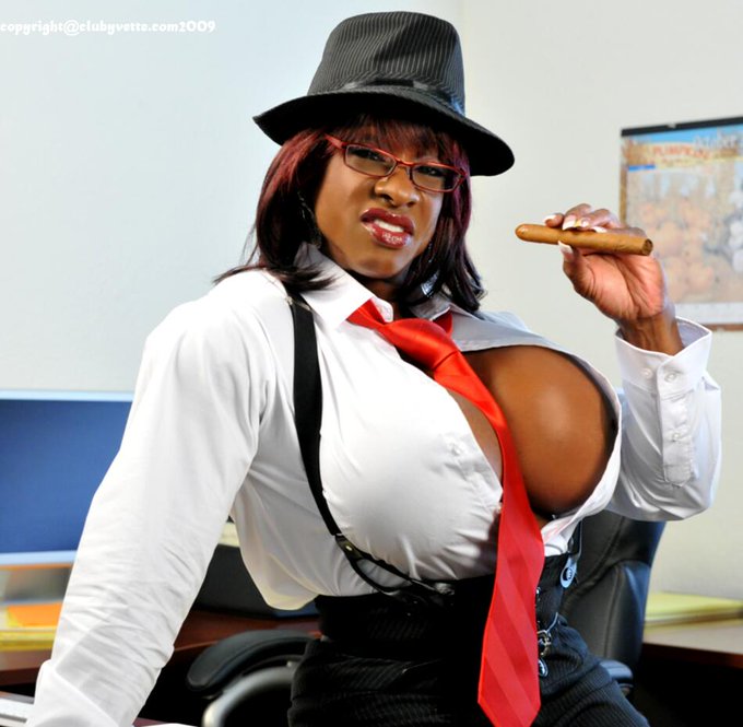 #ImTheBoss http://t.co/ASQ2ecyPjs<a href="/tag/imtheboss"class="tags">#ImTheBoss</a>