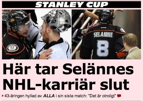 sportbladet tweet picture